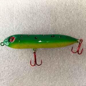 Fishing Lures